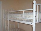 фото отеля Les Portes Du Hable