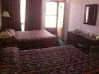 фото отеля Motel Ritz Gatineau
