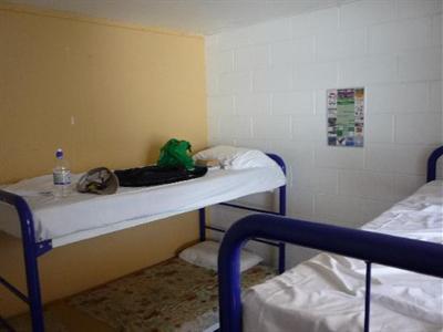 фото отеля Travellers Hideaway Budget Accommodation Magnetic Island