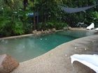 фото отеля Travellers Hideaway Budget Accommodation Magnetic Island