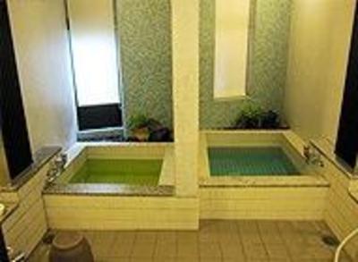 фото отеля Daibutsu Ryokan Hotel
