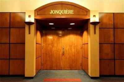 фото отеля Delta Saguenay Hotel