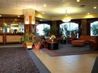 фото отеля Delta Saguenay Hotel