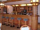 фото отеля Hotel & Restaurant Paulsdorfer Hof