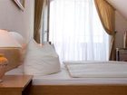 фото отеля Hotel & Restaurant Paulsdorfer Hof