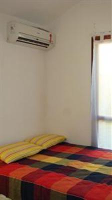 фото отеля Pousada Hostel Duarte Coelho