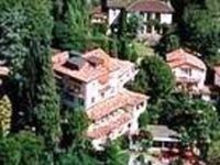 Villa Margherita Lugano