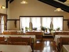 фото отеля Chalet La Neige