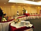 фото отеля Kandyan Reach Hotel Kurunegala