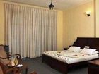 фото отеля Kandyan Reach Hotel Kurunegala
