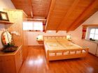 фото отеля Hotel Gasthof Petschnighof