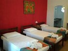 фото отеля Hotel Manaca Guaruja