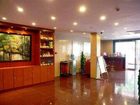 фото отеля Hanting Inn Xihutiandi Branch Hangzhou
