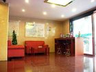 фото отеля Hanting Inn Xihutiandi Branch Hangzhou