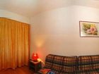 фото отеля Odalys Residence Le Grand Chalet Brides-Les-Bains