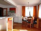 фото отеля Appartementhaus Steirergasse