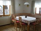 фото отеля Bauernhof Vierthalerhof