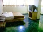 фото отеля Star Suites
