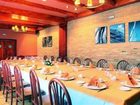 фото отеля Villamartin Hotel