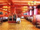 фото отеля Villamartin Hotel