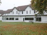 Tinto Hotel Biggar