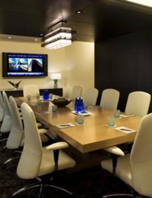 фото отеля EPIC Hotel - a Kimpton Hotel