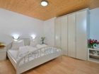 фото отеля Furstalm Alpendorf Apartment