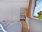 фото отеля Furstalm Alpendorf Apartment