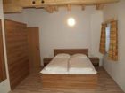 фото отеля Furstalm Alpendorf Apartment