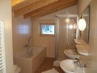 фото отеля Furstalm Alpendorf Apartment