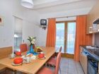 фото отеля Furstalm Alpendorf Apartment