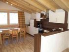 фото отеля Furstalm Alpendorf Apartment