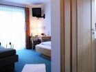 фото отеля Hotel Egger Stuberl