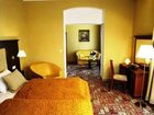 фото отеля Hotel Panorama Karlovy Vary