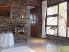 фото отеля White Shark Guest House