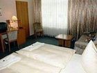 фото отеля Ullersdorfer Muhle Pension Garni