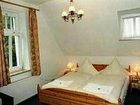 фото отеля Ullersdorfer Muhle Pension Garni