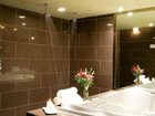 фото отеля Motel Capri