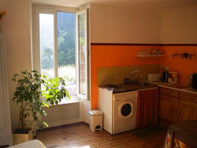 фото отеля Hotel des Alpres Serres (Provence-Alpes-Côte d'Azur)