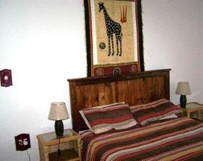 фото отеля Pelican Street Guest Houses