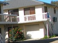 Southern Comfort Holiday Units Merimbula