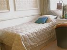 фото отеля Acorn Guest House Hull