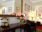 фото отеля Thanington Hotel