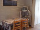 фото отеля Camping La Loire Fleurie