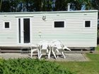фото отеля Camping La Loire Fleurie