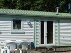 фото отеля Camping La Loire Fleurie