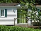 фото отеля Camping La Loire Fleurie