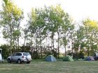 фото отеля Camping La Loire Fleurie