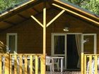 фото отеля Camping La Loire Fleurie