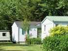 фото отеля Camping La Loire Fleurie